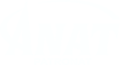 Logo ANAT
