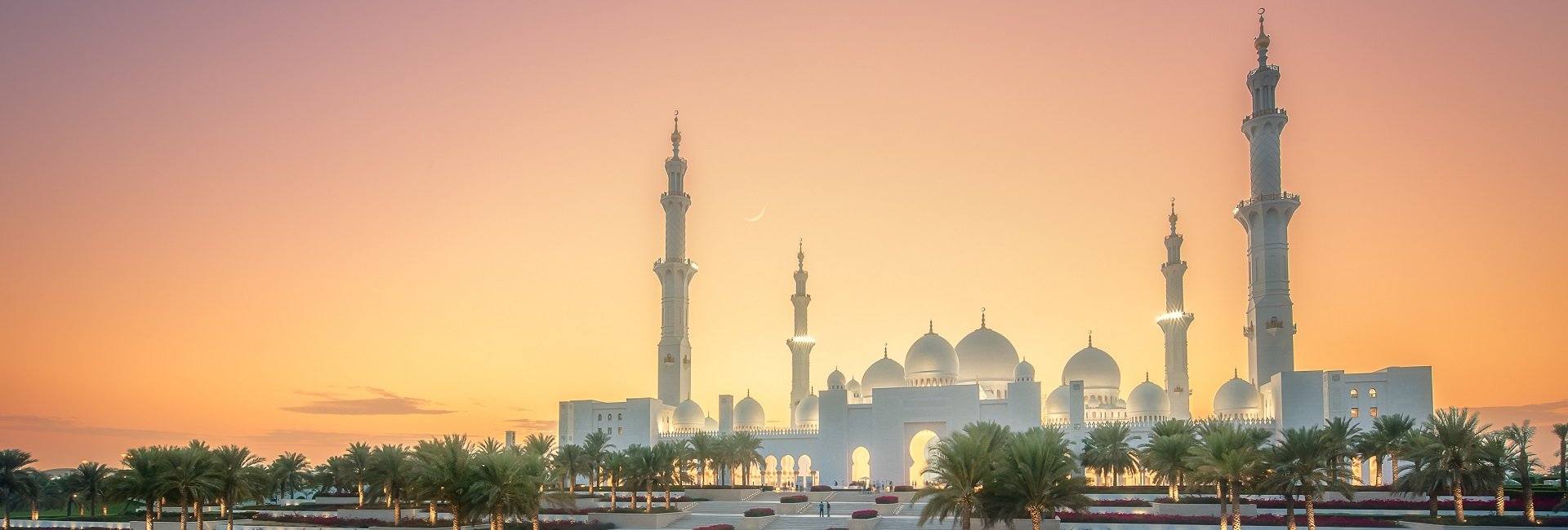 Abu-Dhabi