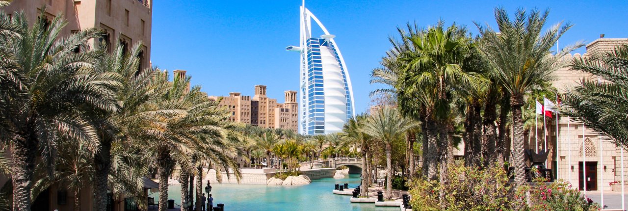 Dubai Emiratele Arabe Unite, sour dubai 2022