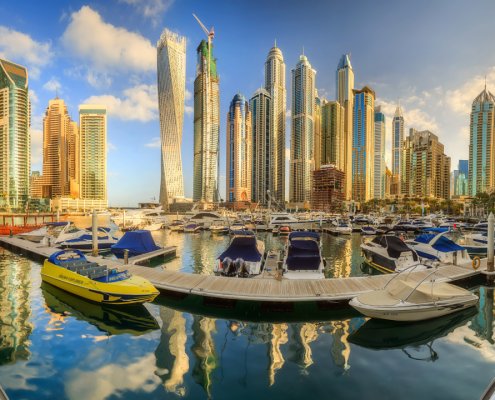 Dubai Emiratele Arabe unite., sour Dubai 2022
