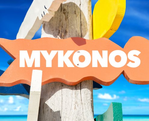 Mykonos 1 1