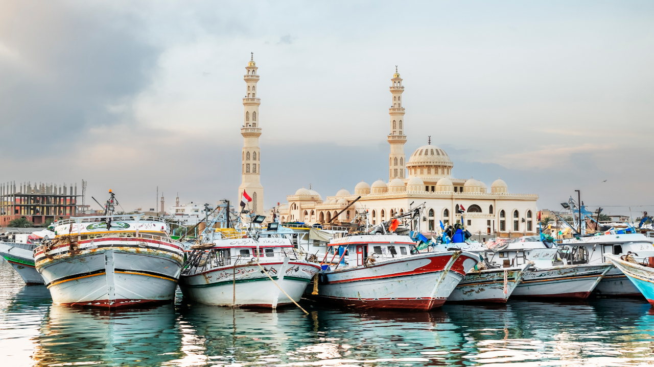 Hurghada yachturi,egipt chartr lux