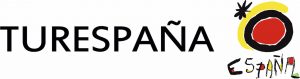 Spain Logo