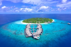 pexels asad photo maldives 9482139 1030x686 1