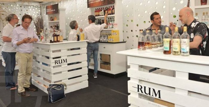 Festival do Rum 2 700x360