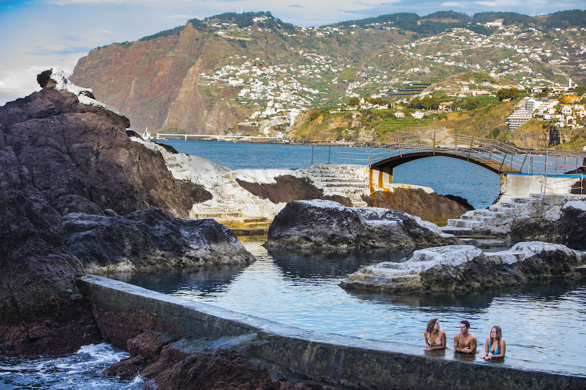Madeira Mar 017©Andre Carvalho