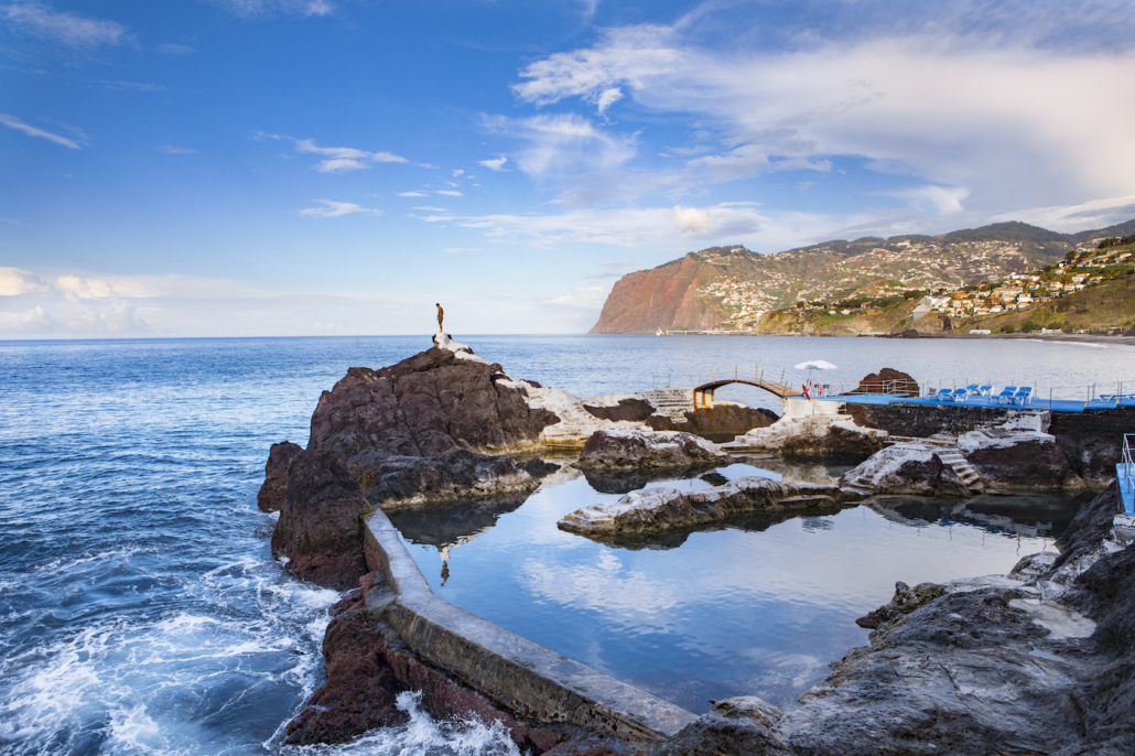 Madeira Mar 019©Andre Carvalho