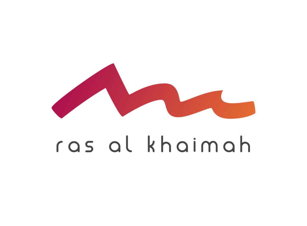 thumbnail RasAlKhaimah Logo RGB 01